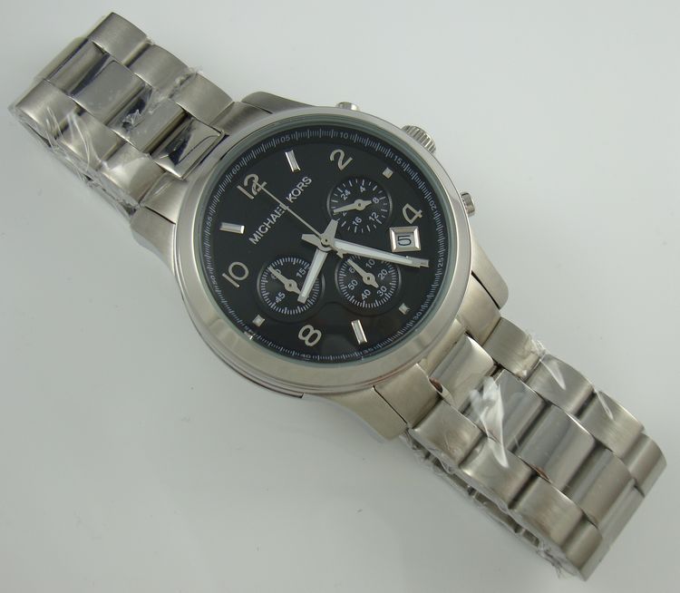 MichaeI Kors Watches On Sale 090